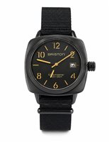 Armbanduhr Briston Herr 14240.PBAM.B